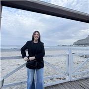 Insegnante di Italiano e disponibilità doposcuola